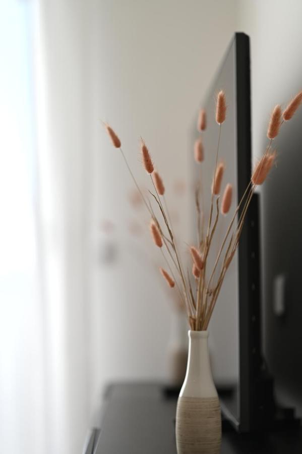 Apartman Lovre Zadar Ngoại thất bức ảnh