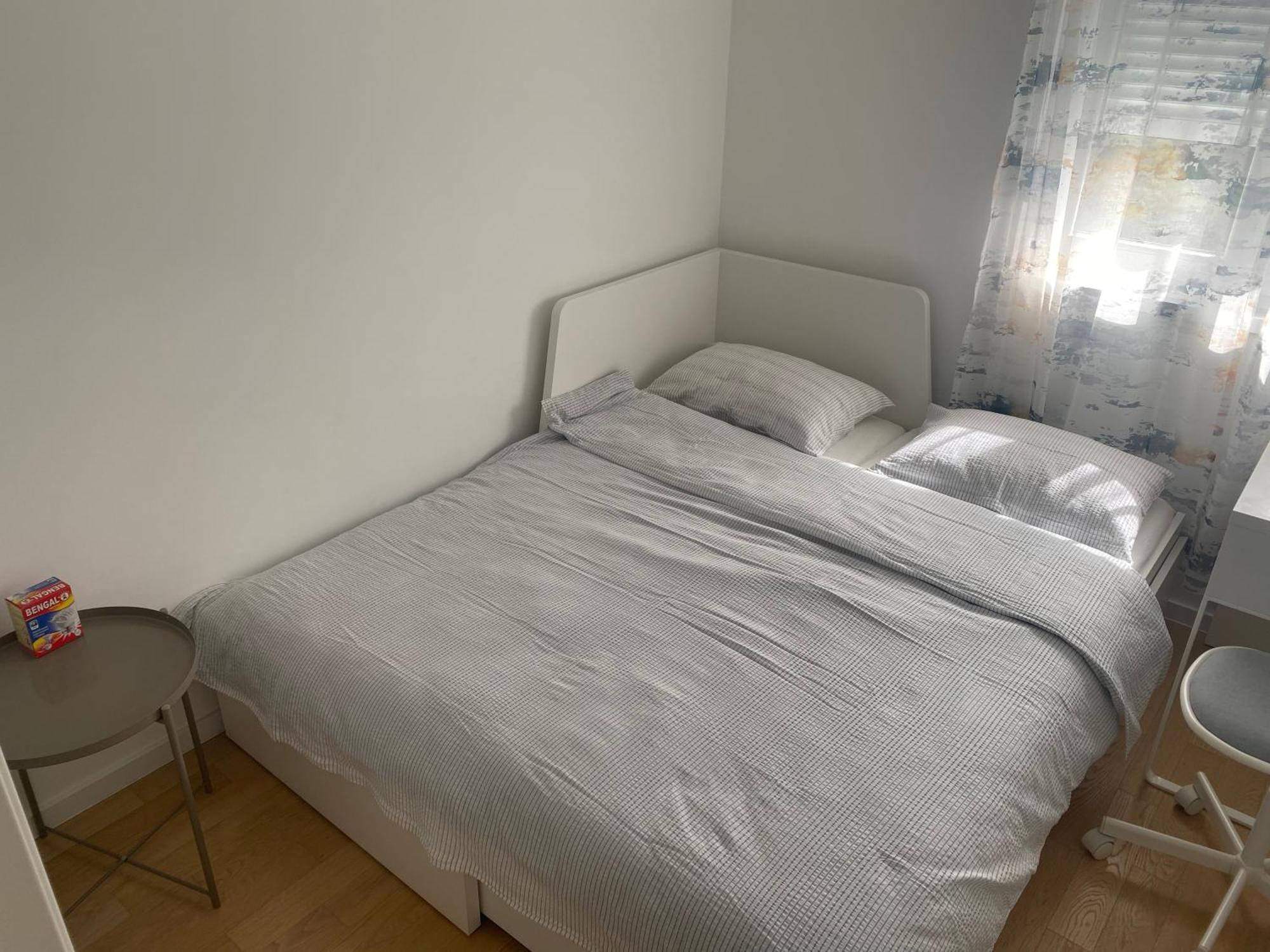 Apartman Lovre Zadar Ngoại thất bức ảnh